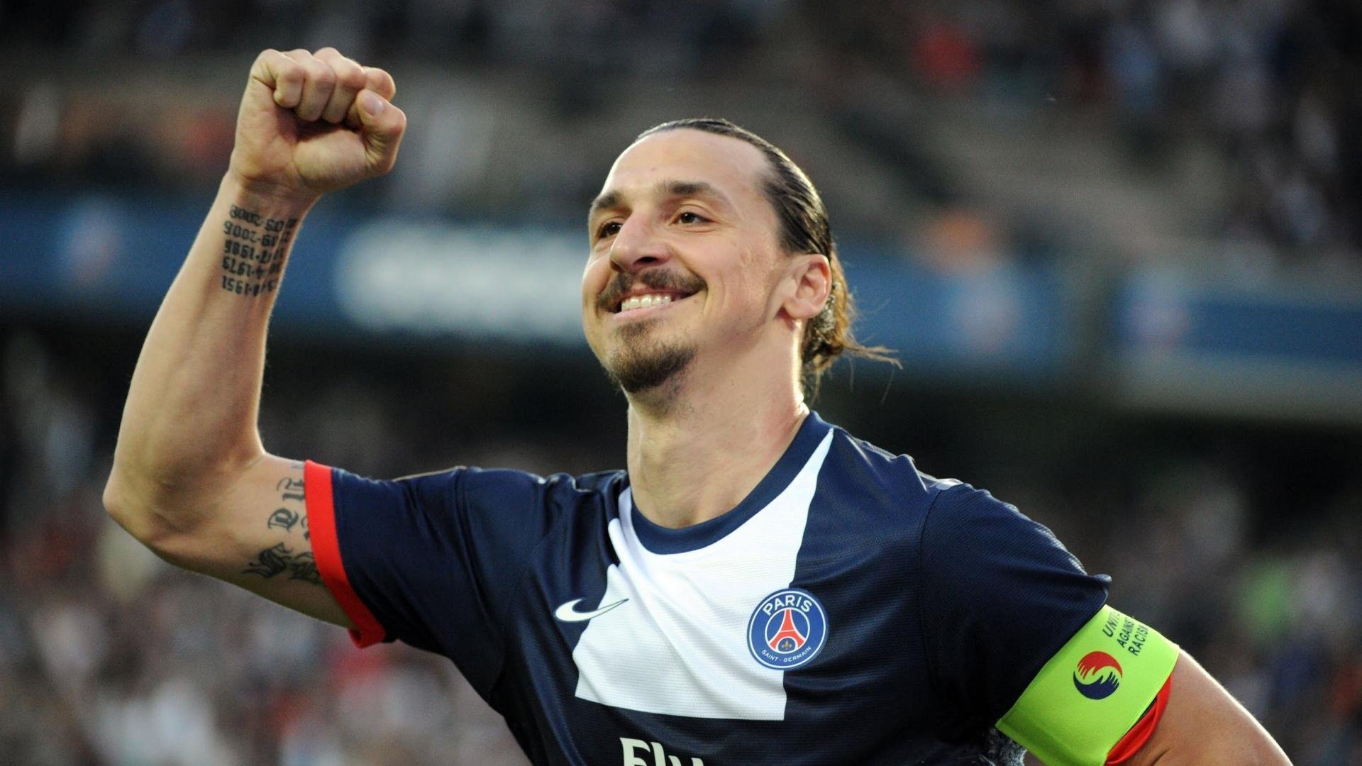 阿劳霍一锤定音,国际米兰横扫塞维利亚问鼎欧联