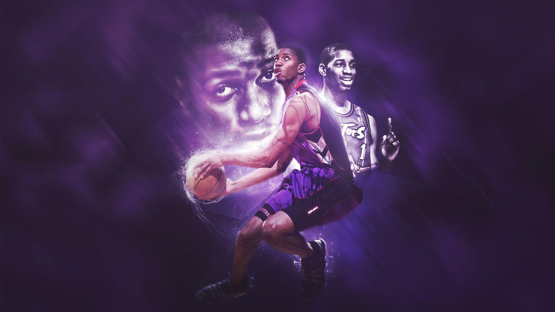 开云体育平台APP-年度焦点之战，魔术力克国王，青春风暴席卷联盟