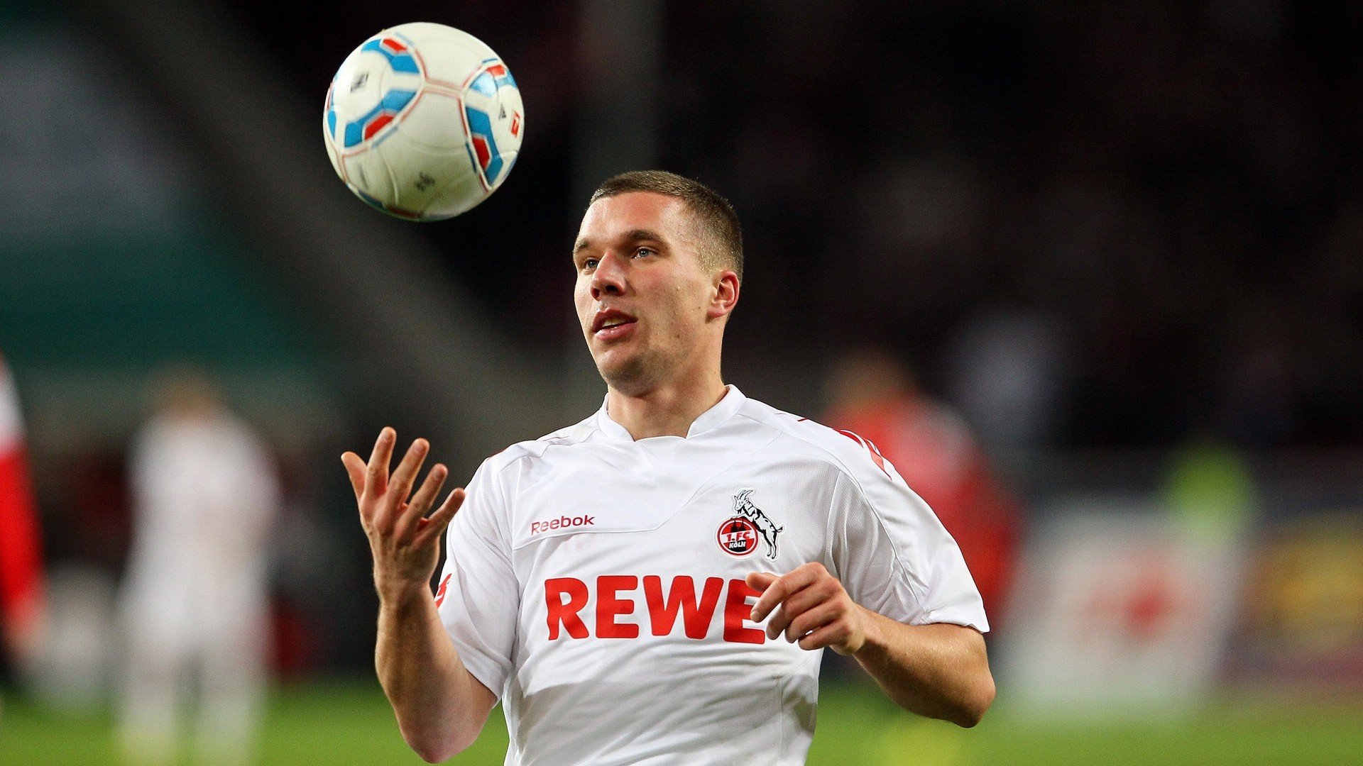 高原奇迹与钢铁意志，贝林厄姆在玻利维亚对阵德国的自我救赎之战