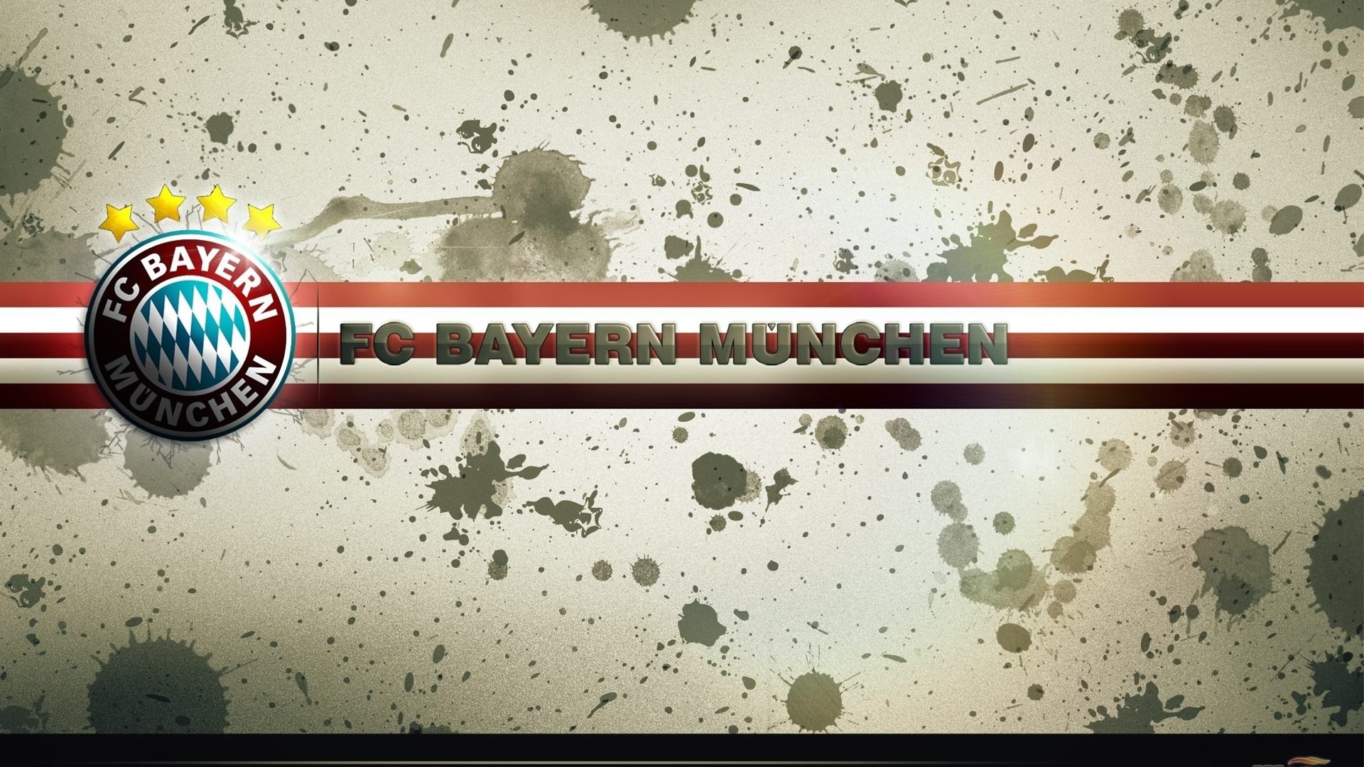 马丁内利爆发点燃战火，西班牙加时鏖战力克尤文