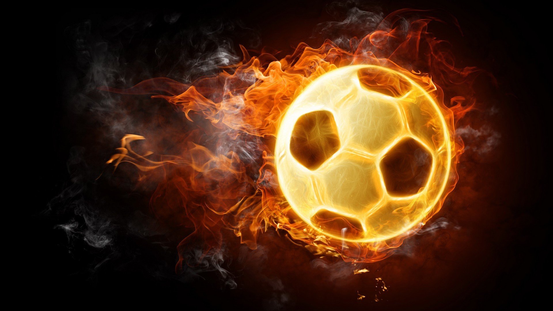 北欧寒夜与南欧烈焰,当挪威的坚韧遇见C罗的传奇