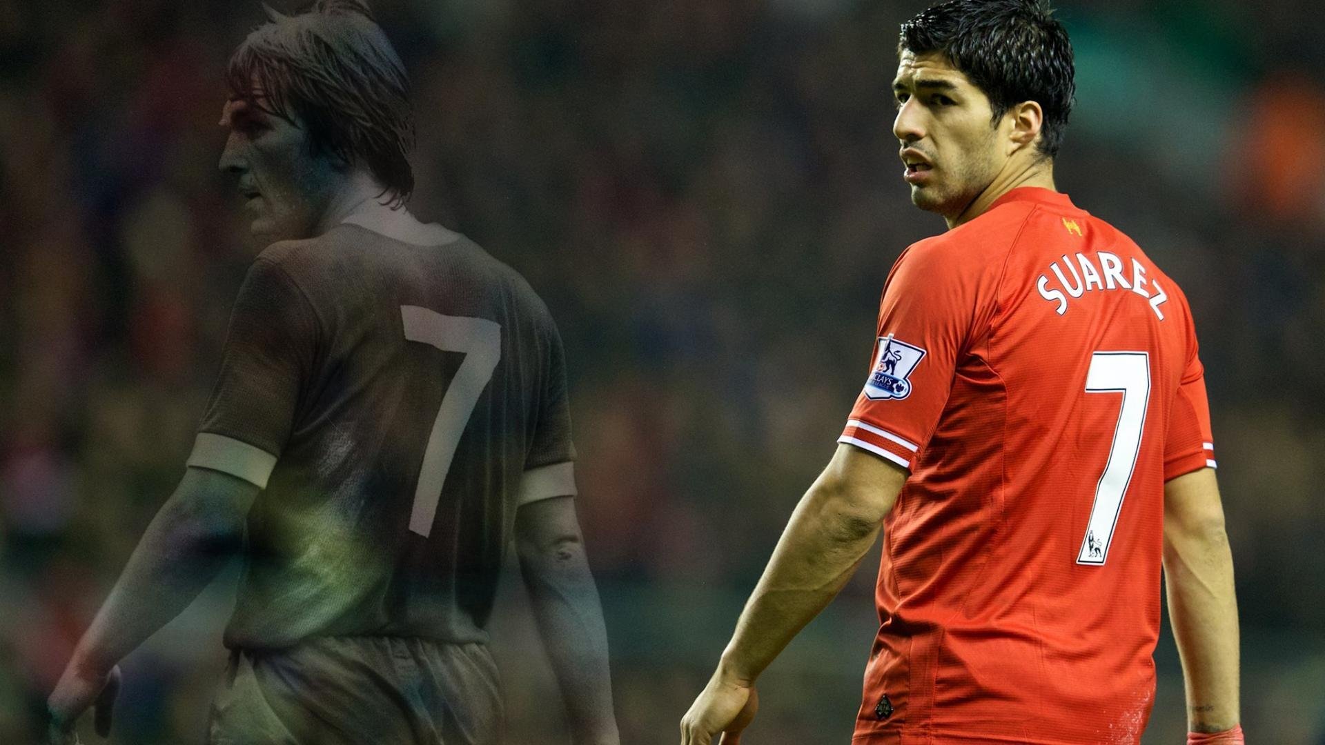 北欧寒夜与南欧烈焰,当挪威的坚韧遇见C罗的传奇