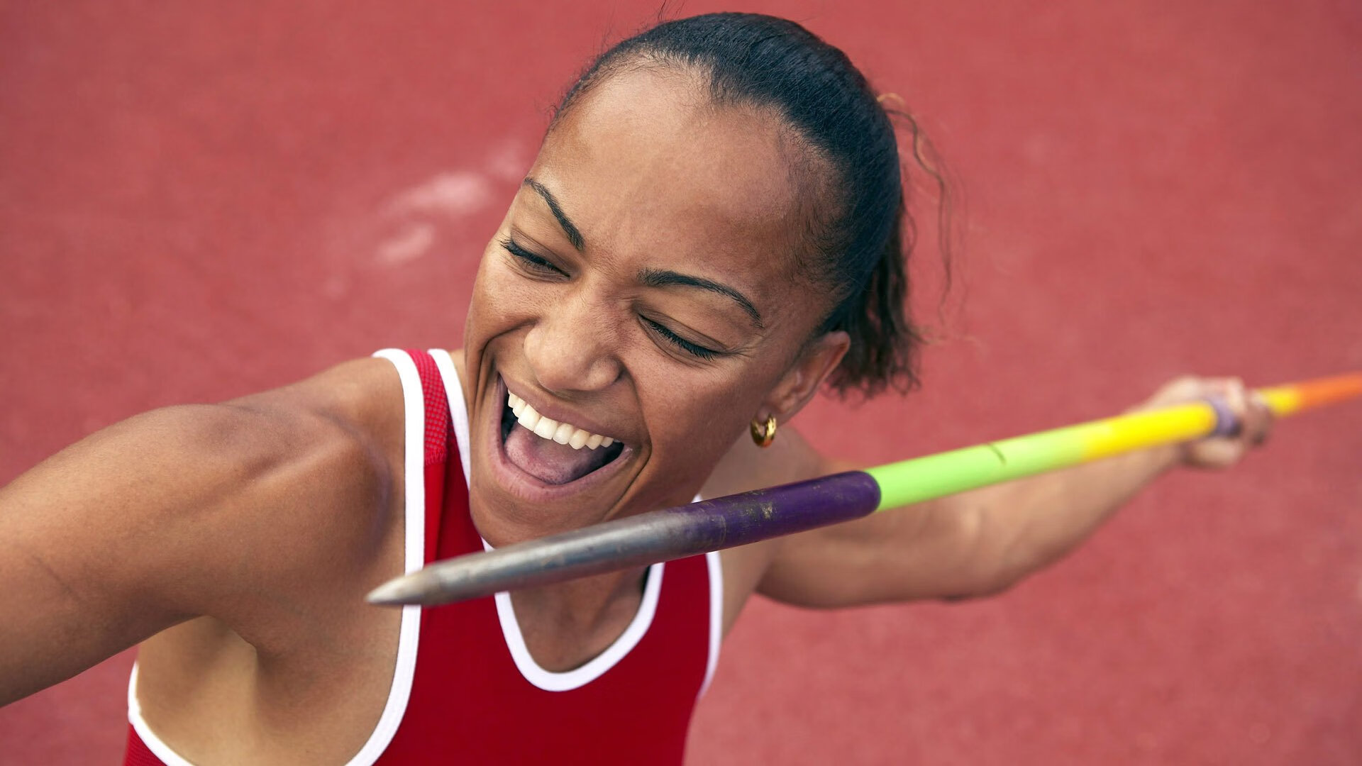 塞维利亚鏖战摩洛哥，姆巴佩统治全场的战术交响曲