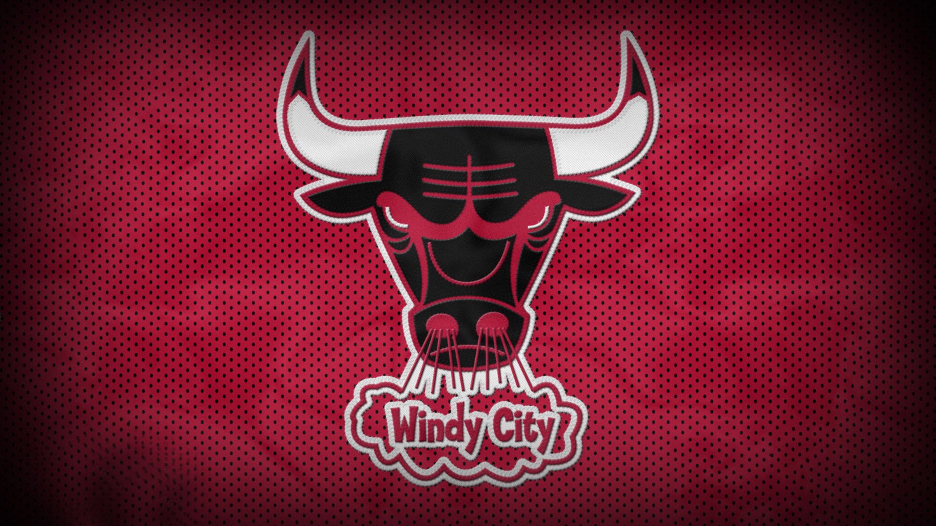 戴维斯杯的集体荣光，为何德约科维奇的惊艳表现比澳网更震撼人心？