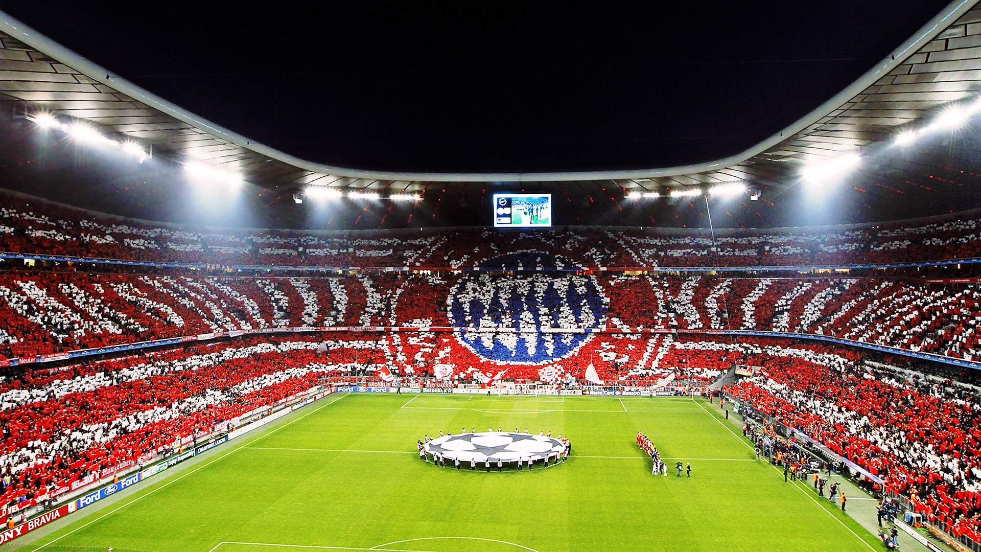 2026世界杯C组惊魂夜,泰国绝杀喀麦隆,哈兰德独木难支成悲情英雄